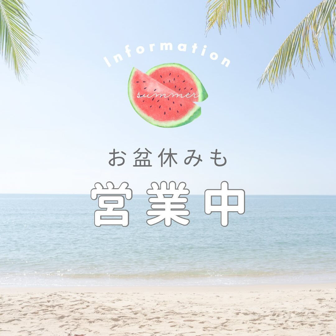 画像1499