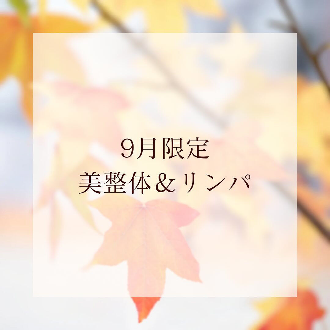 画像1557