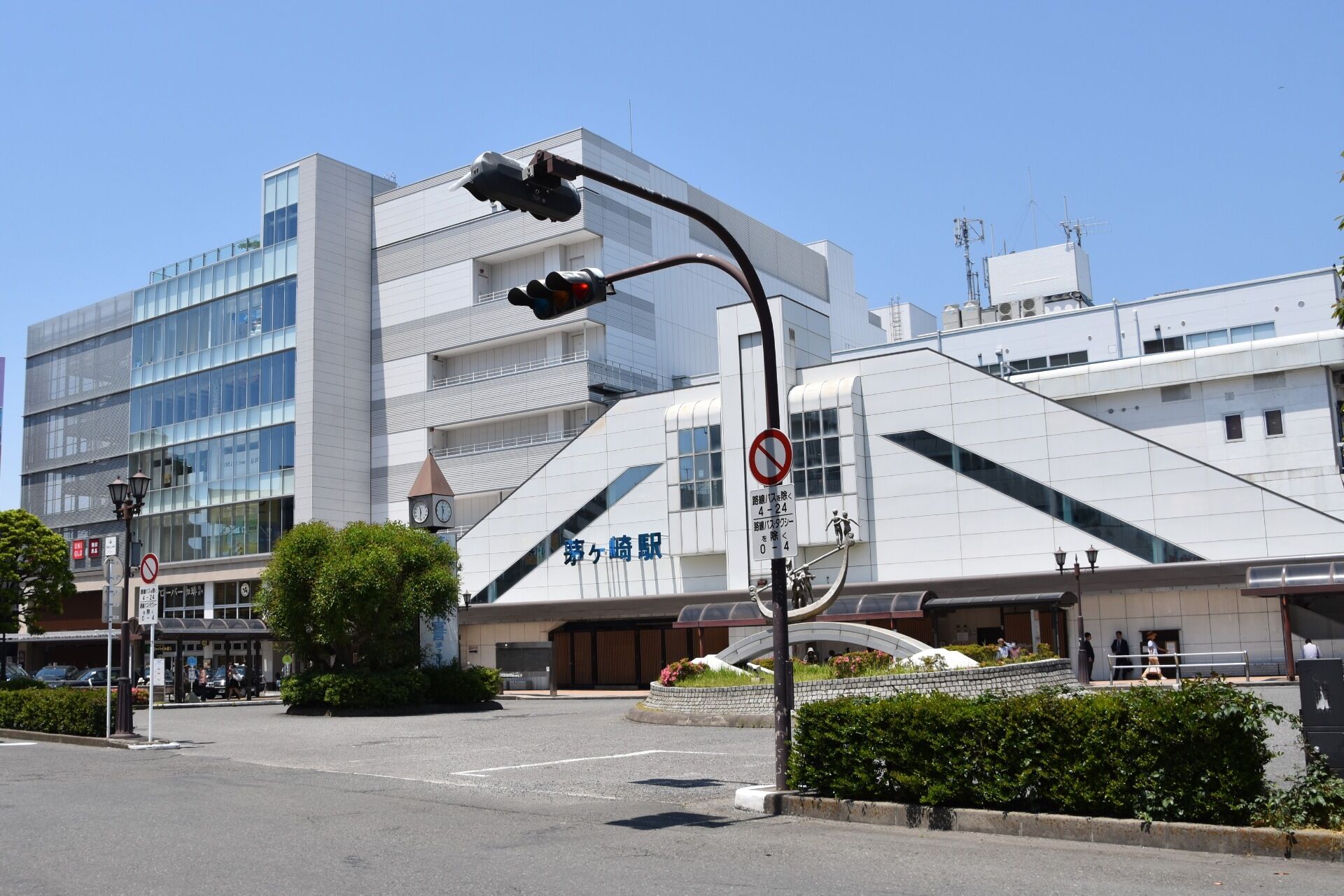 pixta_30892920_L (1)